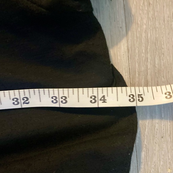 The Breakfast Club Black Graphic T-Shirt - Picture 4 of 4